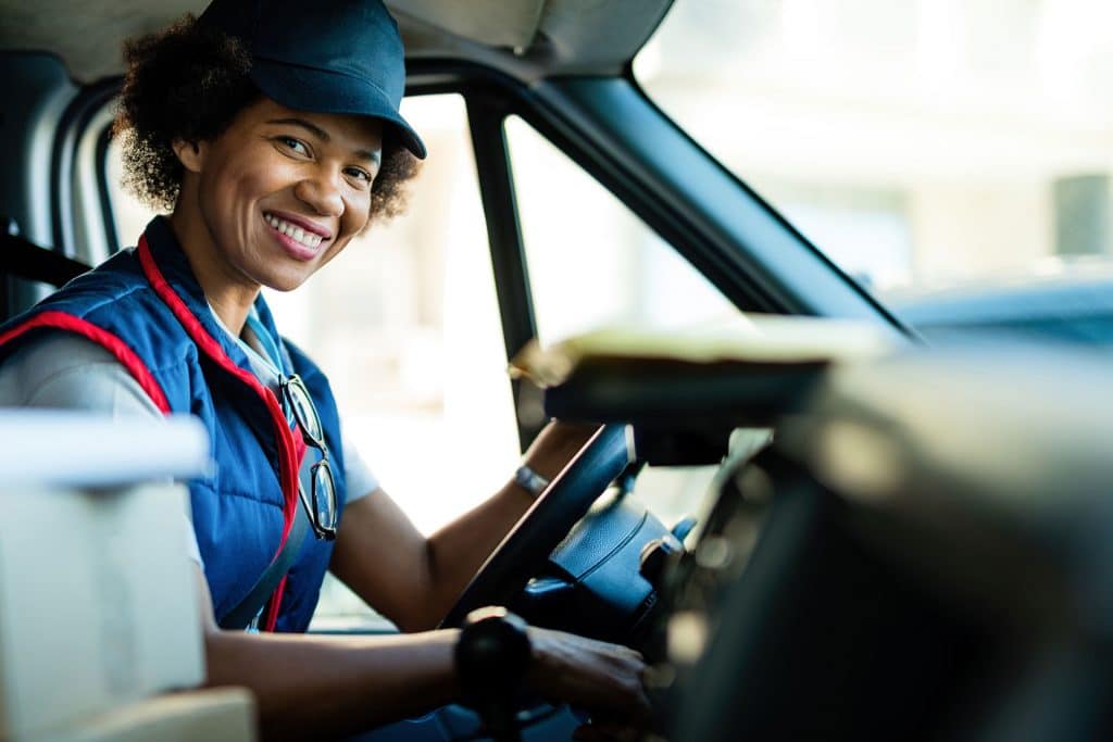 7 tips to Hiring Luton vans