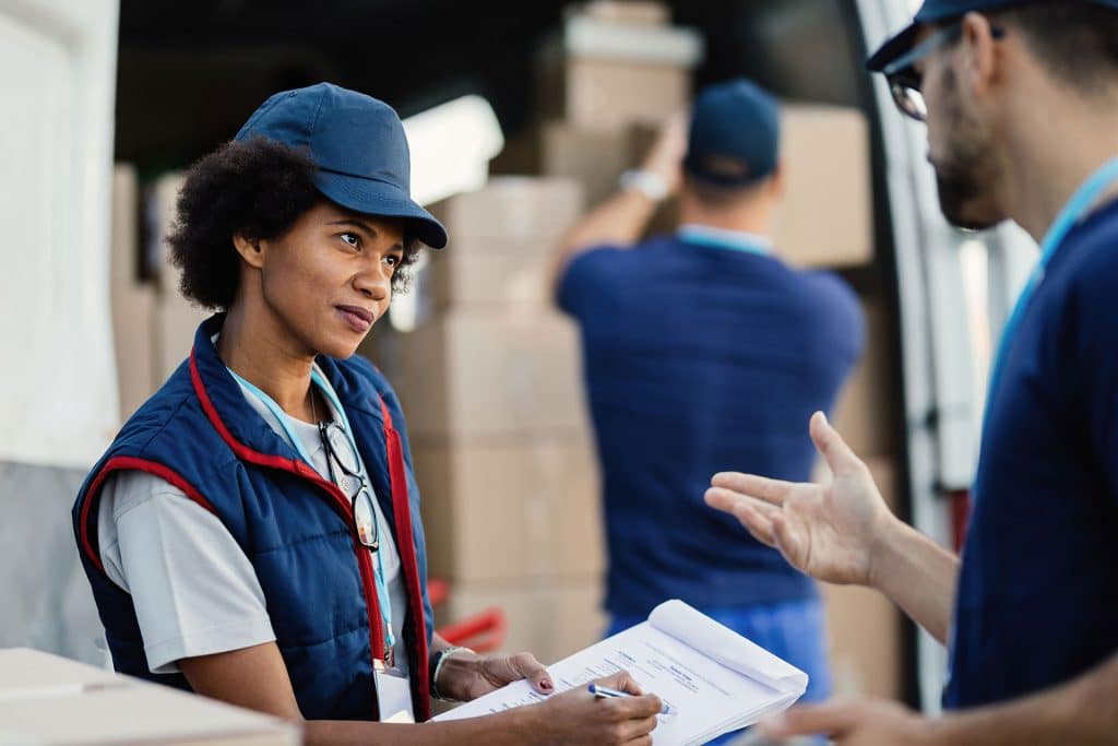 Solution of Relocation - Luton Vans - Solution of Relocation Luton Vans 2