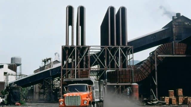 alloy bodies